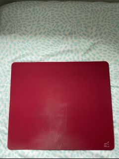 (Category: ) located in . Submitted by brokefark (Listing ID 1105604324, Image 1). Description: .