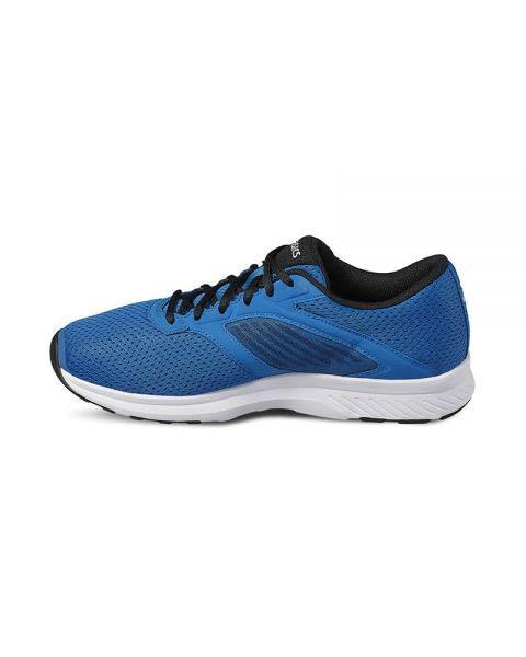 Fuzor asics top