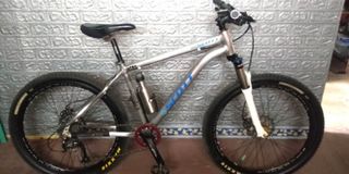 (Category: ) located in . Submitted by cfmalubay (Listing ID 1102912695, Image 1). Description: .