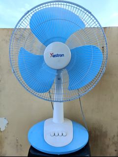 (Category: ) located in . Submitted by harshith04 (Listing ID 1105535048, Image 1). Description: .
