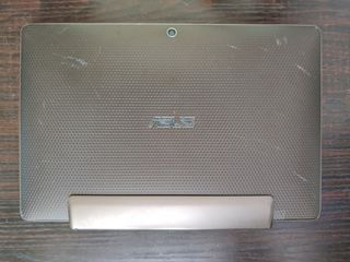 Asus EEE Pad TF101507669168155545600