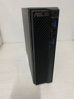 由 30786 (刊登 ID 1105731578，圖片 1) 提交，位於 的 (類別：)，說明：。