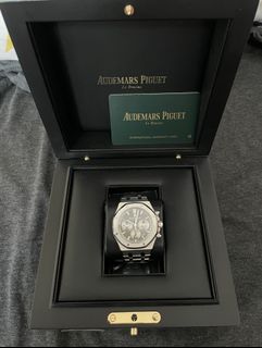 （分類：）位於 。 由 william6a28 提交（商品編號 1105620811，圖片 1）。簡介： 。