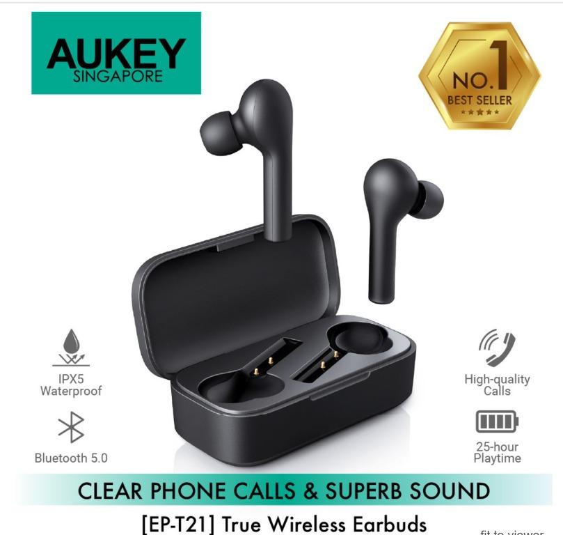 Aukey 21 shop