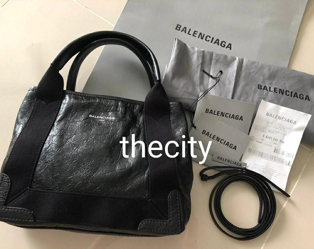 Leather Bag Care and Storage Chanel Balenciaga Dior  The Ordinary Wongs