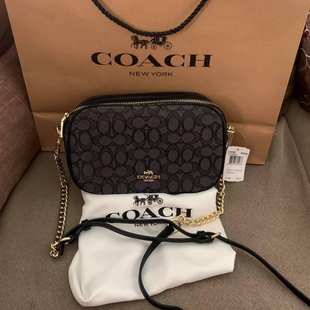 We welcome #Coach Outlet to the retail... - Dubai Outlet Mall | Facebook