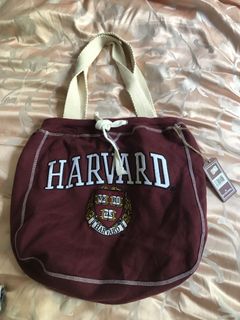 (Category: ) located in . Submitted by shoppielicious (Listing ID 1105540814, Image 1). Description: .