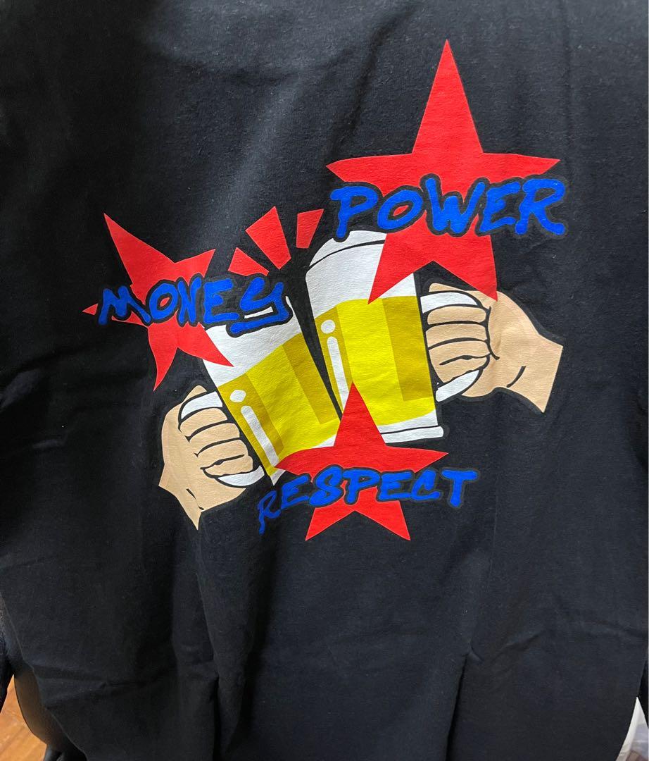 authentic supreme shirts