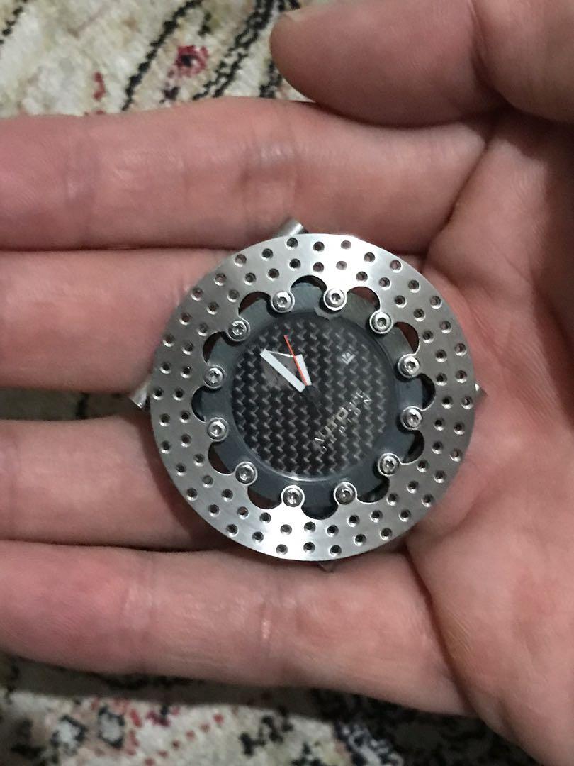 Autoart watch sale