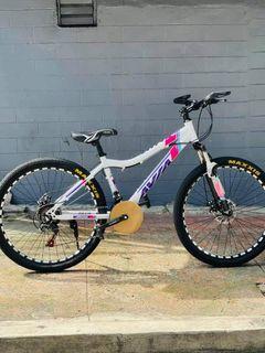 avia mtb 27.5