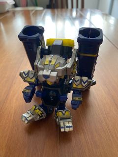 (Category: ) located in . Submitted by jtgt98 (Listing ID 1105566457, Image 1). Description: .