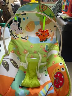 (Category: ) located in . Submitted by shopshop13 (Listing ID 1105545940, Image 1). Description: .