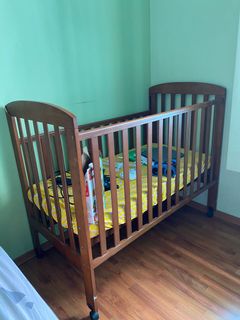 (Category: ) located in . Submitted by abhi4cs (Listing ID 1105697872, Image 1). Description: .