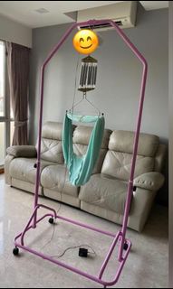 (Category: ) located in . Submitted by chery_tan (Listing ID 1105746404, Image 1). Description: .