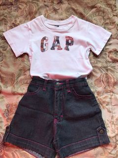 (Category: ) located in . Submitted by Preloved_ko (Listing ID 1105552436, Image 1). Description: .
