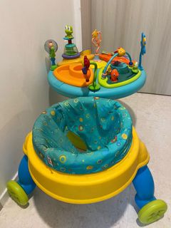 (Category: ) located in . Submitted by als888 (Listing ID 1105691825, Image 1). Description: .