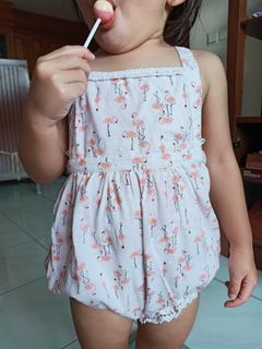 (Kategori: ) berada di . Dikirim oleh siestuff (ID iklan 1105555940, Gambar 1). Deskripsi: .