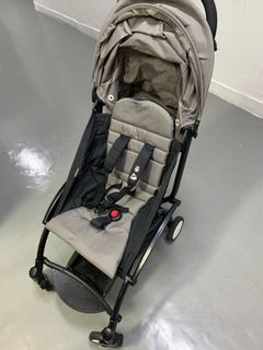 （分類：）位於 。 由 katywk1 提交（商品編號 1105546342，圖片 1）。簡介： 。