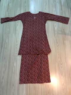 (Category: ) located in . Submitted by mrs.audiazlan (Listing ID 1105625831, Image 1). Description: .