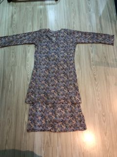 (Category: ) located in . Submitted by mrs.audiazlan (Listing ID 1105626957, Image 1). Description: .