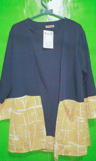 (Kategori: ) berada di . Dikirim oleh putrilstrrr (ID iklan 1105633198, Gambar 1). Deskripsi: .