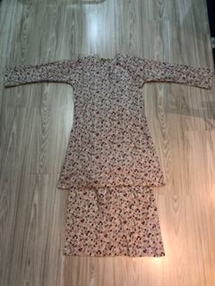 (Category: ) located in . Submitted by mrs.audiazlan (Listing ID 1105626725, Image 1). Description: .