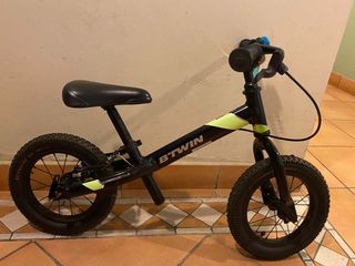 (Category: ) located in . Submitted by nidjain (Listing ID 1105553944, Image 1). Description: .