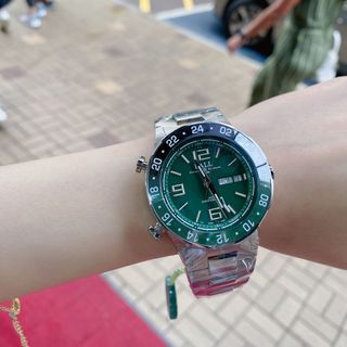 （分類：）位於 。 由 ticktimeco 提交（商品編號 1105577129，圖片 1）。簡介： 。