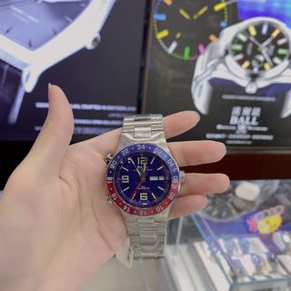 （分類：）位於 。 由 ticktimeco 提交（商品編號 1105636739，圖片 1）。簡介： 。