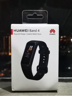 (Category: ) located in . Submitted by visionmobileenterprise (Listing ID 1105734546, Image 1). Description: .