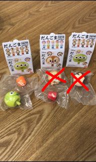 （分類：）位於 。 由 jovylambert 提交（商品編號 1105592476，圖片 1）。簡介： 。