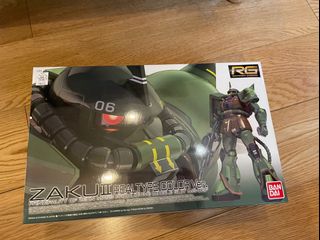 （分類：）位於 。 由 sneakerman247 提交（商品編號 1105562559，圖片 1）。簡介： 。