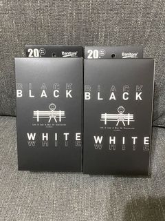 （分類：）位於 。 由 kin818 提交（商品編號 1105733689，圖片 1）。簡介： 。
