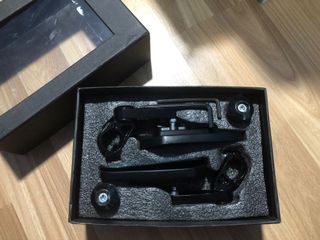 (Category: ) located in . Submitted by racinglamborghini (Listing ID 1105663743, Image 1). Description: .