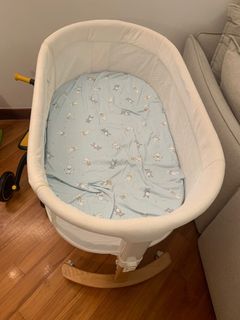 （分類：）位於 。 由 ecolover.you 提交（商品編號 1105671268，圖片 1）。簡介： 。
