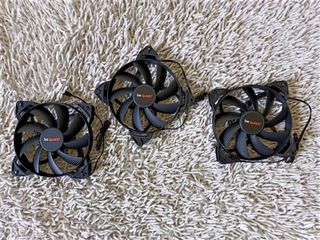 (Category: ) located in . Submitted by pokjat_supremo (Listing ID 1105659347, Image 1). Description: .