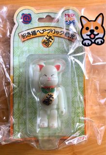（分類：）位於 。 由 t28hk 提交（商品編號 1105533703，圖片 1）。簡介： 。