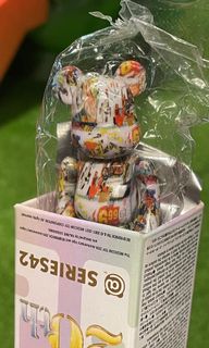 （分類：）位於 。 由 fung0807 提交（商品編號 1105629950，圖片 1）。簡介： 。