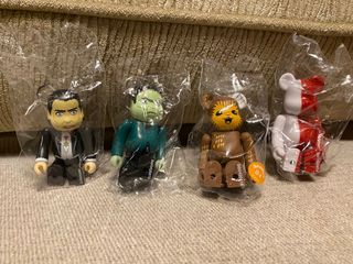 （分類：）位於 。 由 candymann 提交（商品編號 1105727246，圖片 1）。簡介： 。