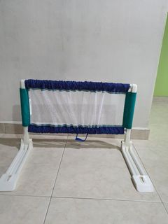 (Category: ) located in . Submitted by hphalim (Listing ID 1105608516, Image 1). Description: .