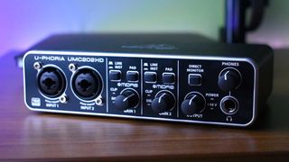(Category: ) located in . Submitted by gorillaacoustics (Listing ID 1105746225, Image 1). Description: .
