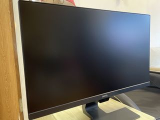（分類：）位於 。 由 nbawest 提交（商品編號 1105639343，圖片 1）。簡介： 。
