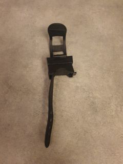 (Category: ) located in . Submitted by 513.shy (Listing ID 1105713987, Image 1). Description: .