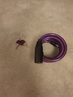 (Category: ) located in . Submitted by 513.shy (Listing ID 1105706860, Image 1). Description: .