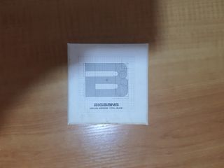 （分類：）位於 。 由 halseyk 提交（商品編號 1105625811，圖片 1）。簡介： 。