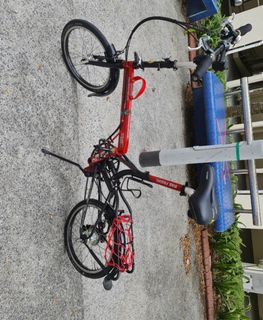 (Category: ) located in . Submitted by ax008 (Listing ID 1105580408, Image 1). Description: .