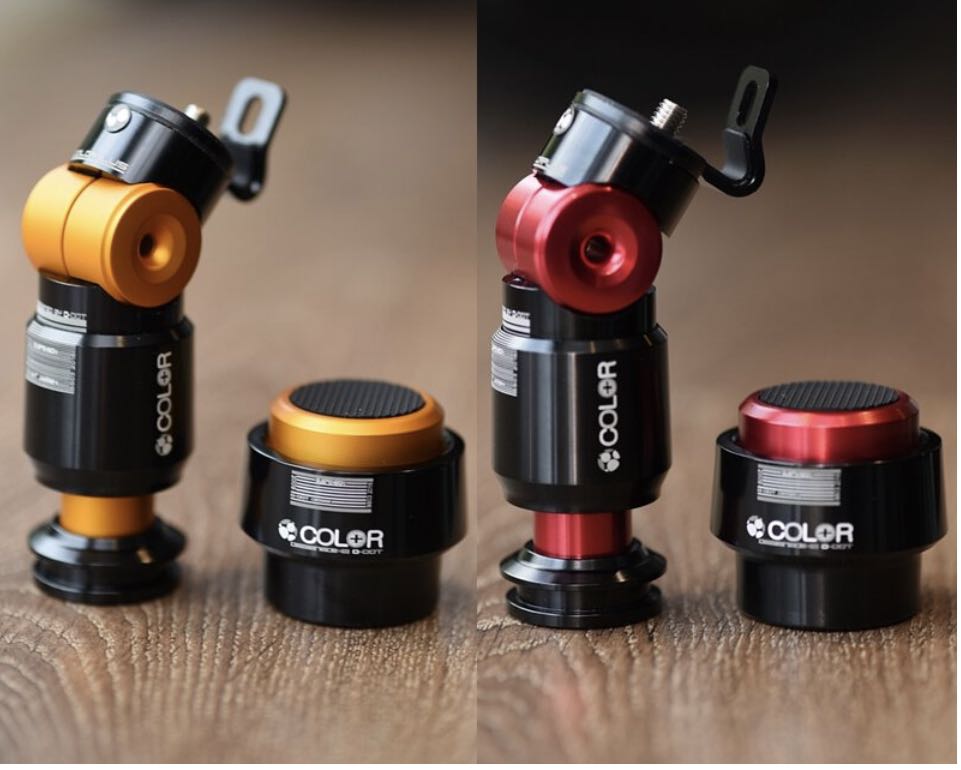 Birdy ColorPlus BS03 Full Suspension Sports Equipment Bicycles Parts Bicycles on Carousell
