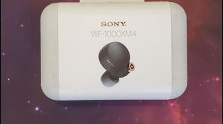 (Category: ) located in . Submitted by nqiyang (Listing ID 1105557782, Image 1). Description: .