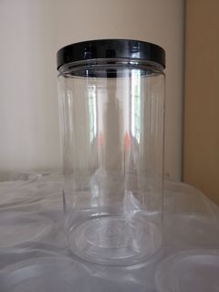 (Category: ) located in . Submitted by thedwarf (Listing ID 1105564951, Image 1). Description: .