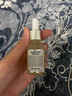 (Kategori: ) berada di . Dikirim oleh daams (ID iklan 1105639891, Gambar 1). Deskripsi: .